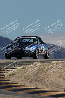 media/Jan-04-2026-SCCA SD (Sun) [[defc442887]]/2-Intermediate 1 Group/Session 2 (Turn 12)/